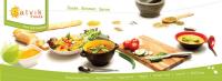 Satvik Foods image 6